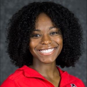 Meet your Posher, Diamond